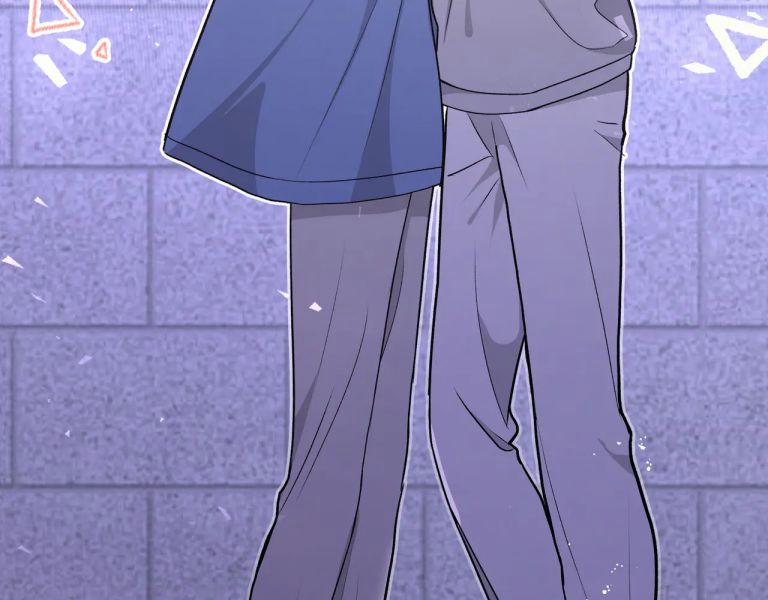 Cẩn Thận Bị Mộng Ma Ăn Sạch Đấy 55.5 trang 35