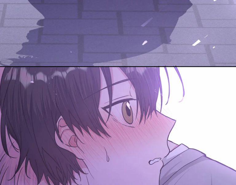 Cẩn Thận Bị Mộng Ma Ăn Sạch Đấy 55.5 trang 37