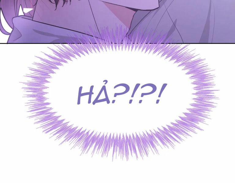 Cẩn Thận Bị Mộng Ma Ăn Sạch Đấy 55.5 trang 38