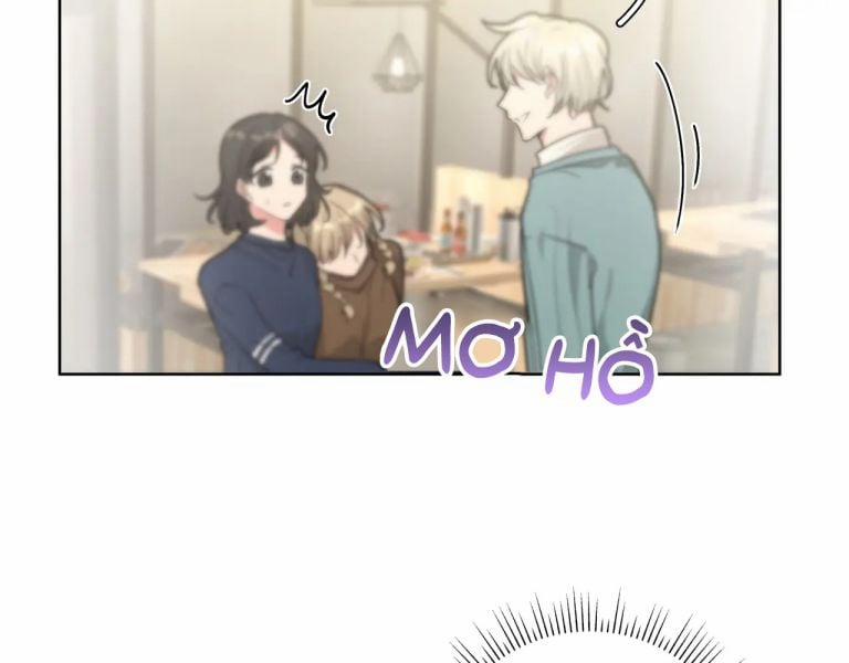 Cẩn Thận Bị Mộng Ma Ăn Sạch Đấy 55.5 trang 8