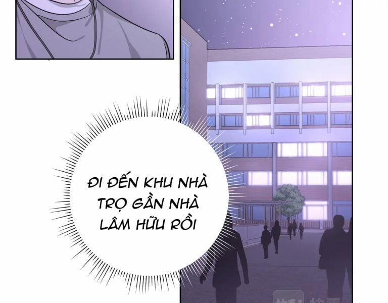 Cẩn Thận Bị Mộng Ma Ăn Sạch Đấy 55 trang 10