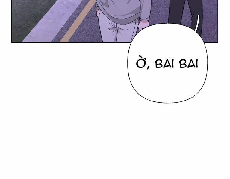 Cẩn Thận Bị Mộng Ma Ăn Sạch Đấy 55 trang 12