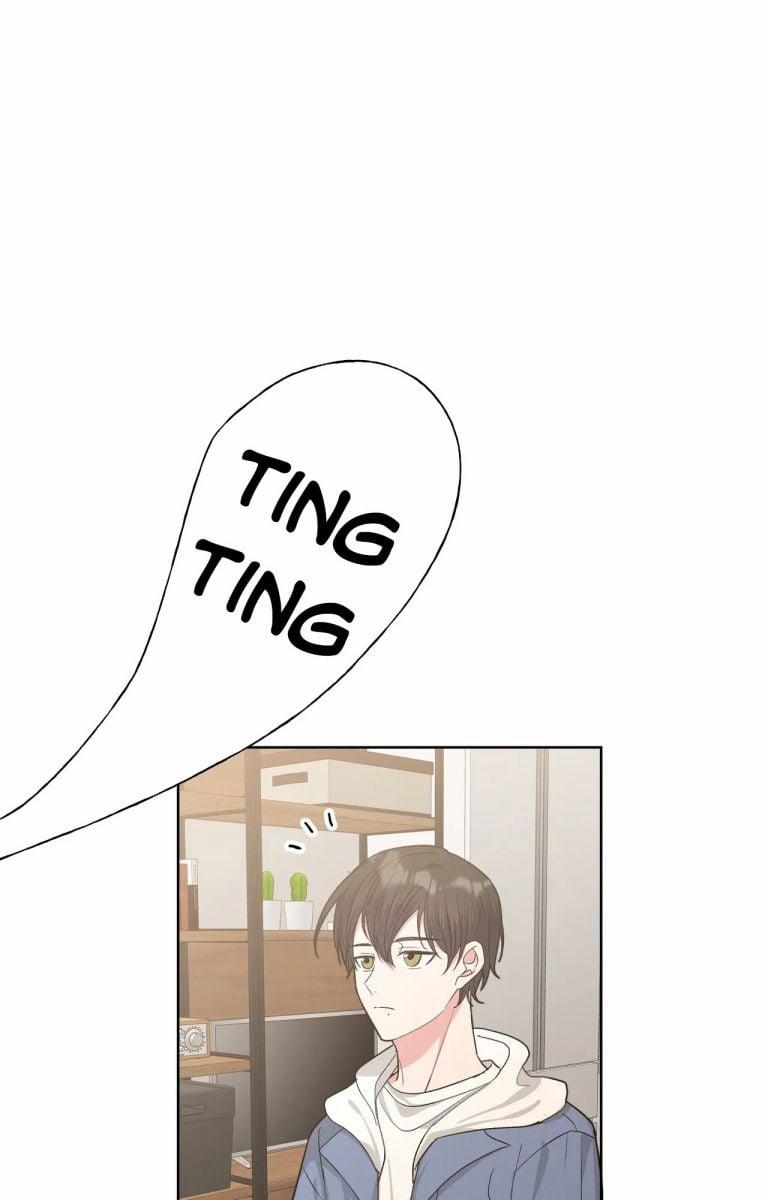 Cẩn Thận Bị Mộng Ma Ăn Sạch Đấy 55 trang 13