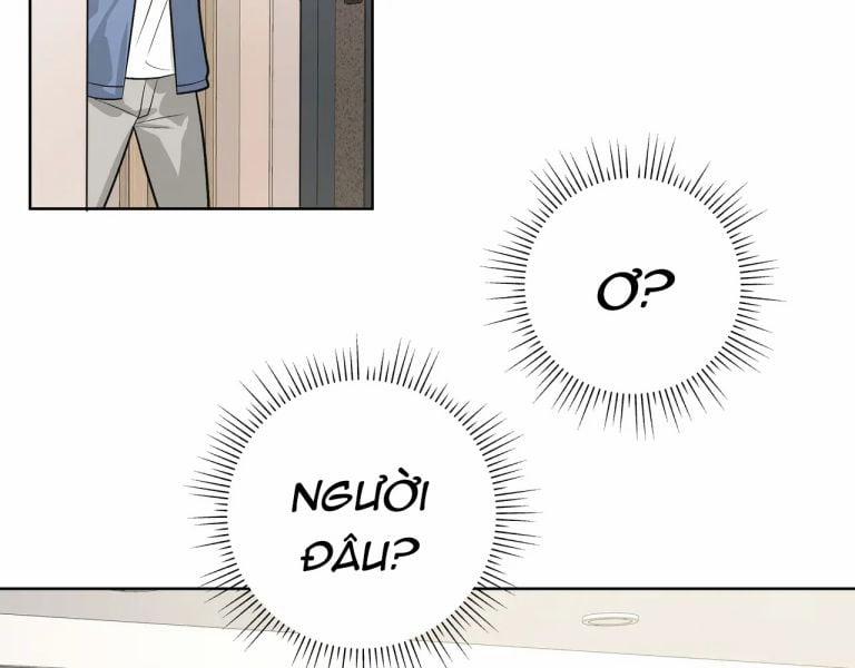 Cẩn Thận Bị Mộng Ma Ăn Sạch Đấy 55 trang 20