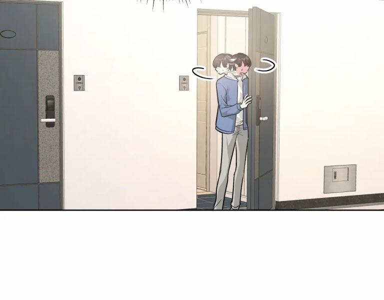 Cẩn Thận Bị Mộng Ma Ăn Sạch Đấy 55 trang 21