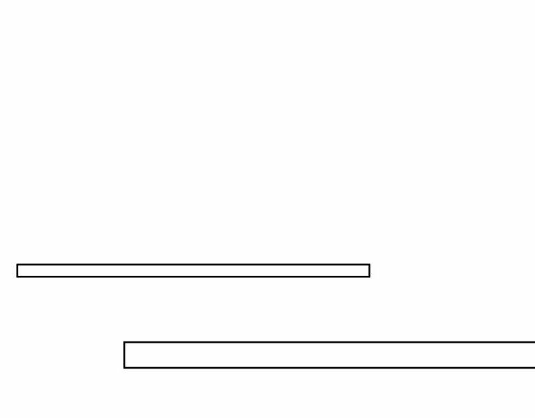 Cẩn Thận Bị Mộng Ma Ăn Sạch Đấy 55 trang 22