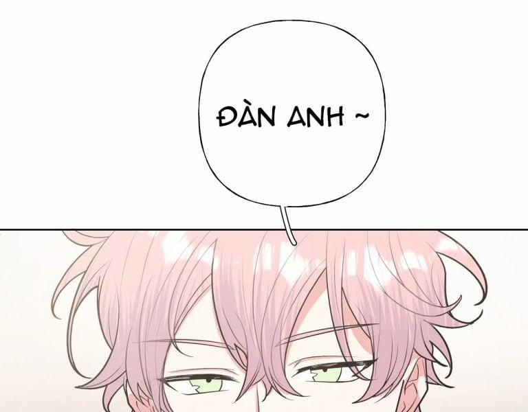 Cẩn Thận Bị Mộng Ma Ăn Sạch Đấy 55 trang 29