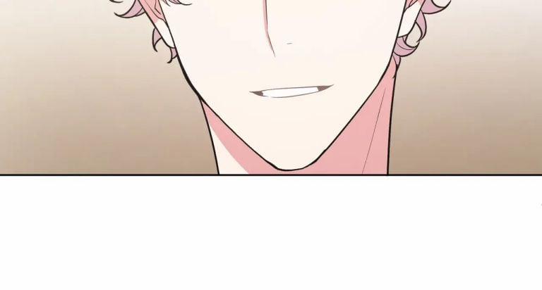 Cẩn Thận Bị Mộng Ma Ăn Sạch Đấy 55 trang 30