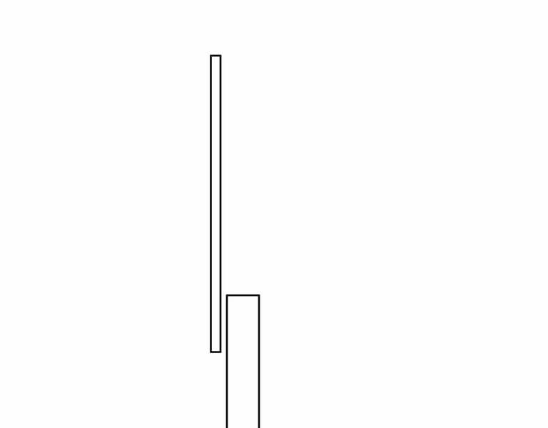 Cẩn Thận Bị Mộng Ma Ăn Sạch Đấy 55 trang 31