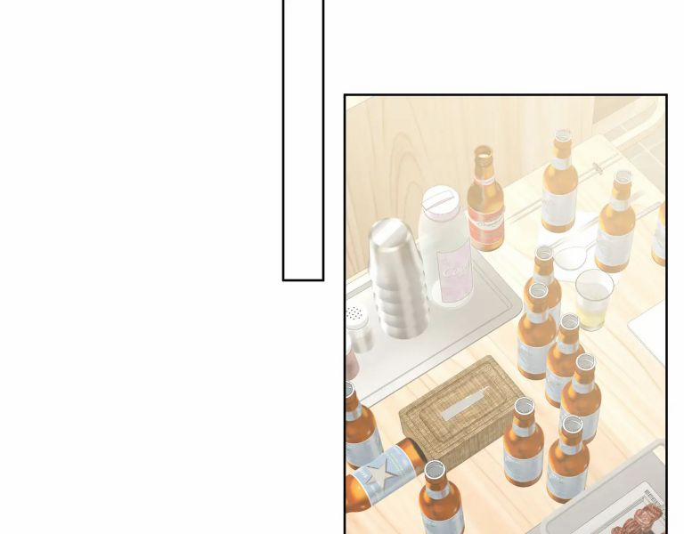 Cẩn Thận Bị Mộng Ma Ăn Sạch Đấy 55 trang 32