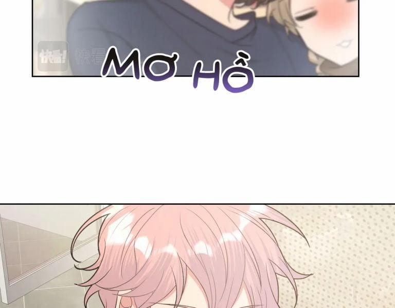 Cẩn Thận Bị Mộng Ma Ăn Sạch Đấy 55 trang 36