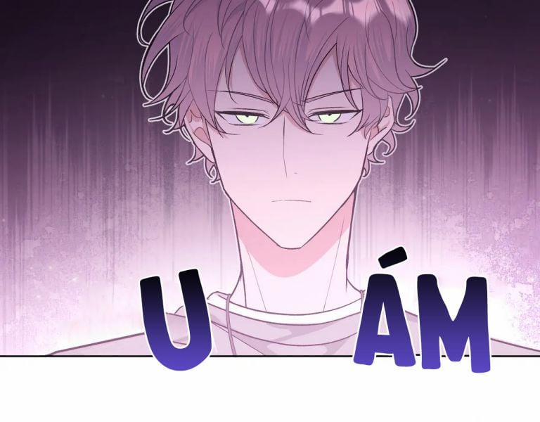 Cẩn Thận Bị Mộng Ma Ăn Sạch Đấy 55 trang 4