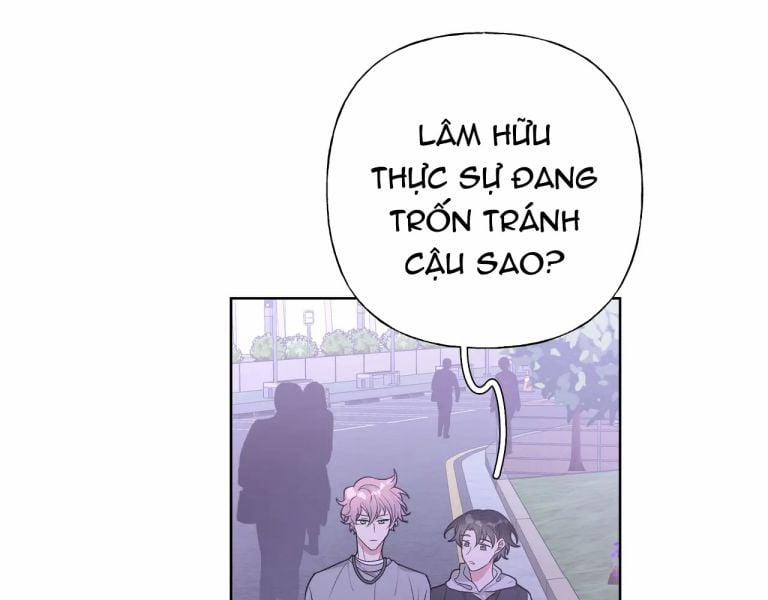 Cẩn Thận Bị Mộng Ma Ăn Sạch Đấy 55 trang 5