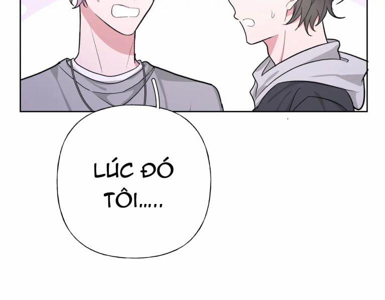 Cẩn Thận Bị Mộng Ma Ăn Sạch Đấy 55 trang 8