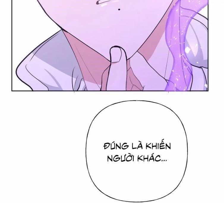 Cẩn Thận Bị Mộng Ma Ăn Sạch Đấy 56 trang 14