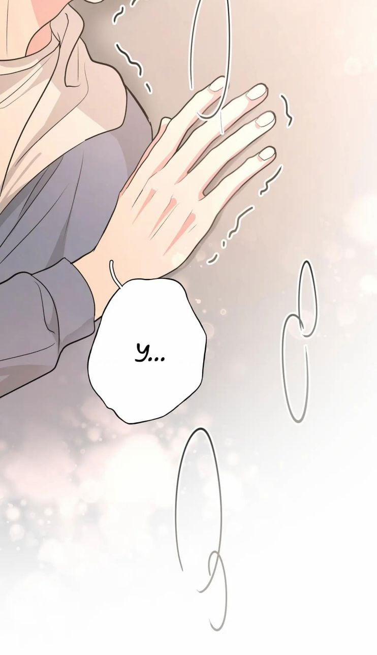 Cẩn Thận Bị Mộng Ma Ăn Sạch Đấy 57 trang 10