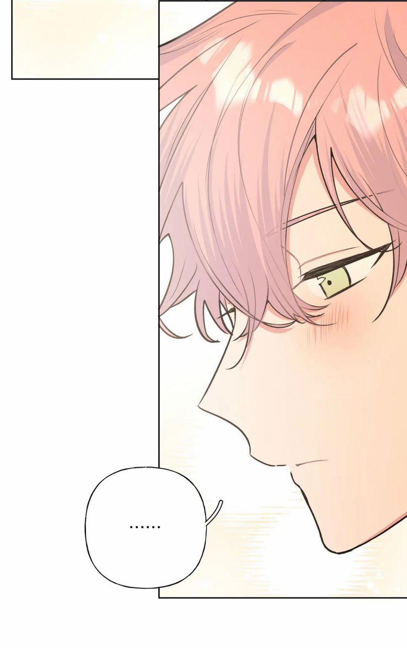 Cẩn Thận Bị Mộng Ma Ăn Sạch Đấy 58 trang 13