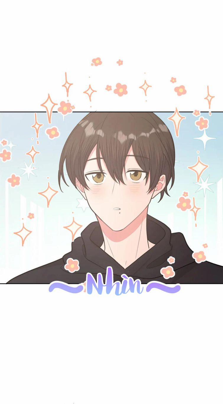 Cẩn Thận Bị Mộng Ma Ăn Sạch Đấy 59.5 trang 11