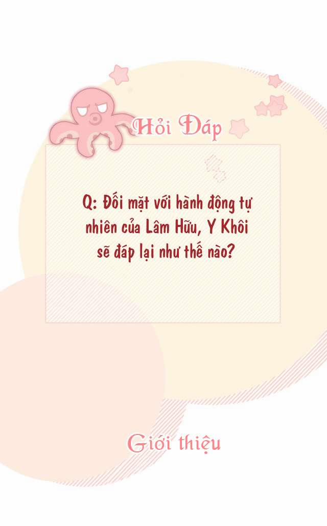 Cẩn Thận Bị Mộng Ma Ăn Sạch Đấy 6 trang 28