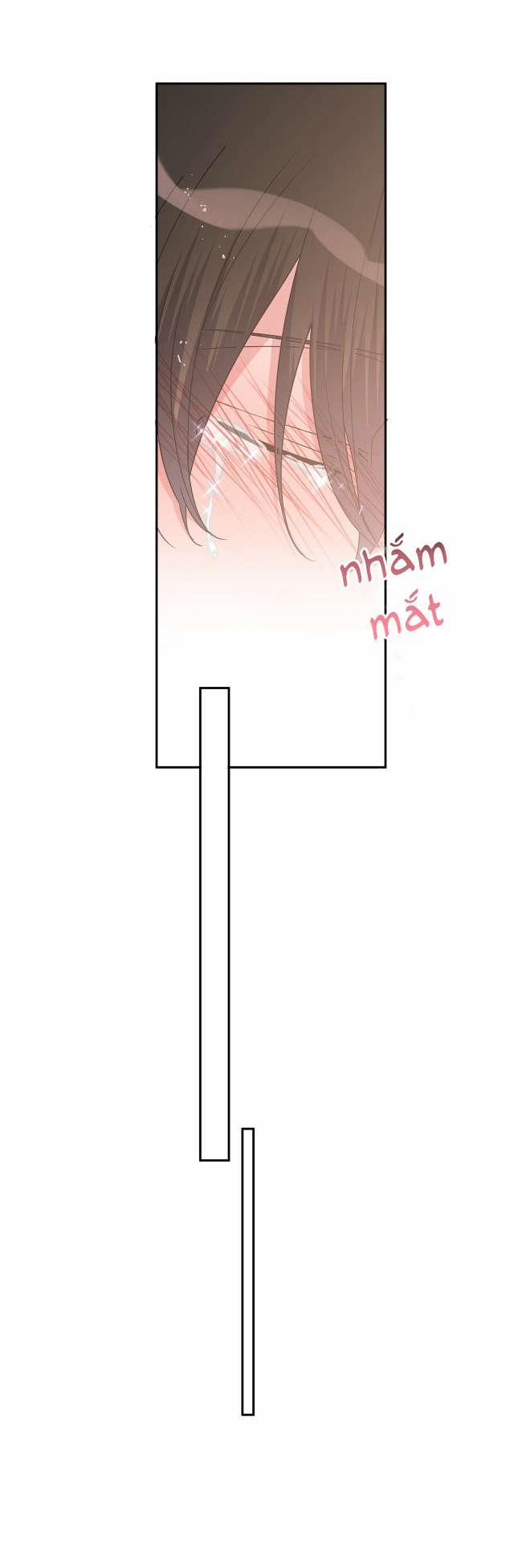 Cẩn Thận Bị Mộng Ma Ăn Sạch Đấy 6 trang 3