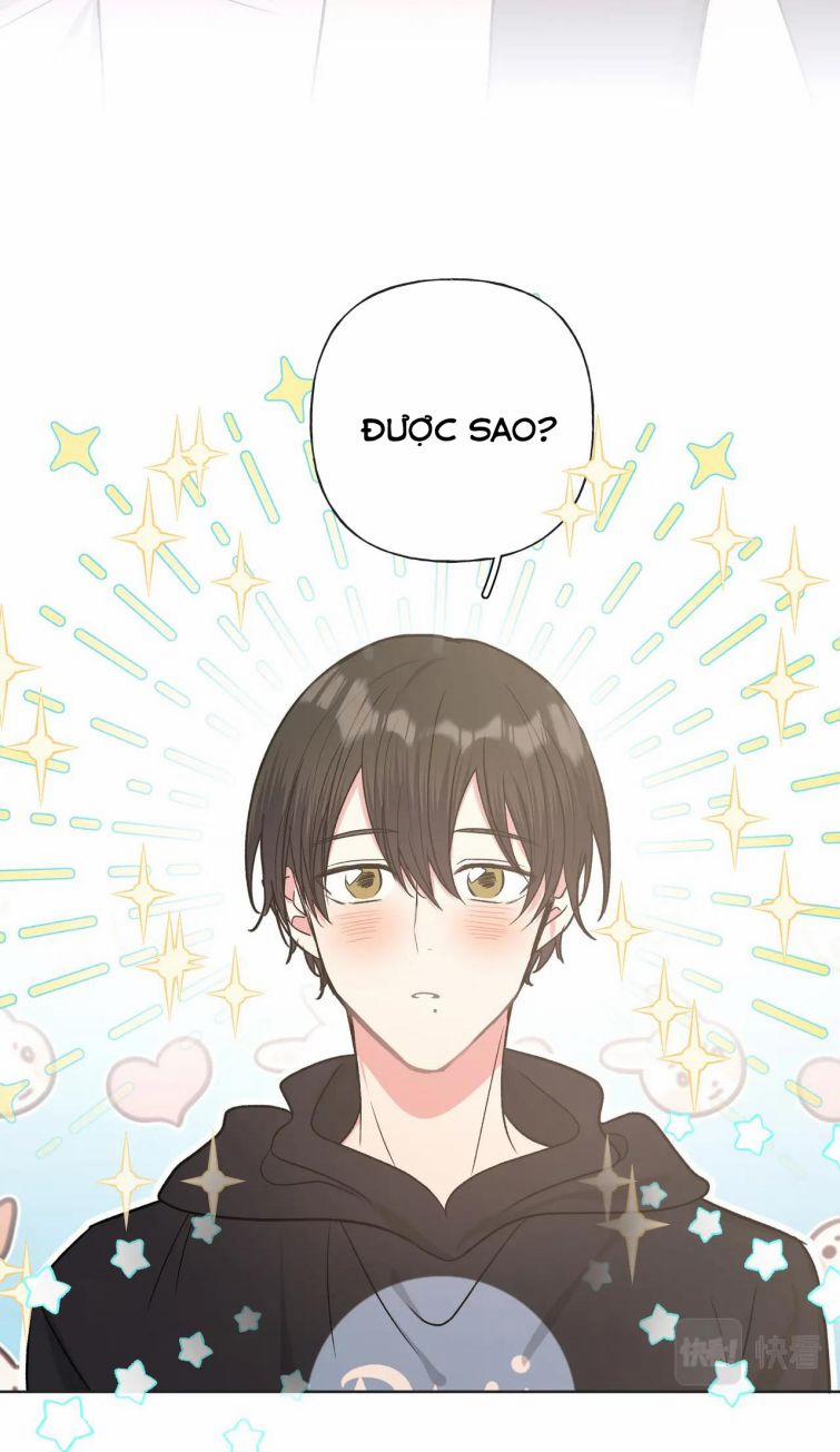 Cẩn Thận Bị Mộng Ma Ăn Sạch Đấy 60 trang 2