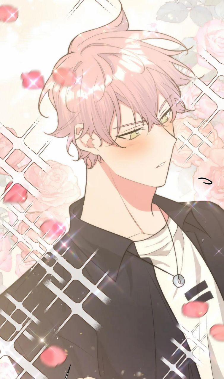 Cẩn Thận Bị Mộng Ma Ăn Sạch Đấy 61.5 trang 19