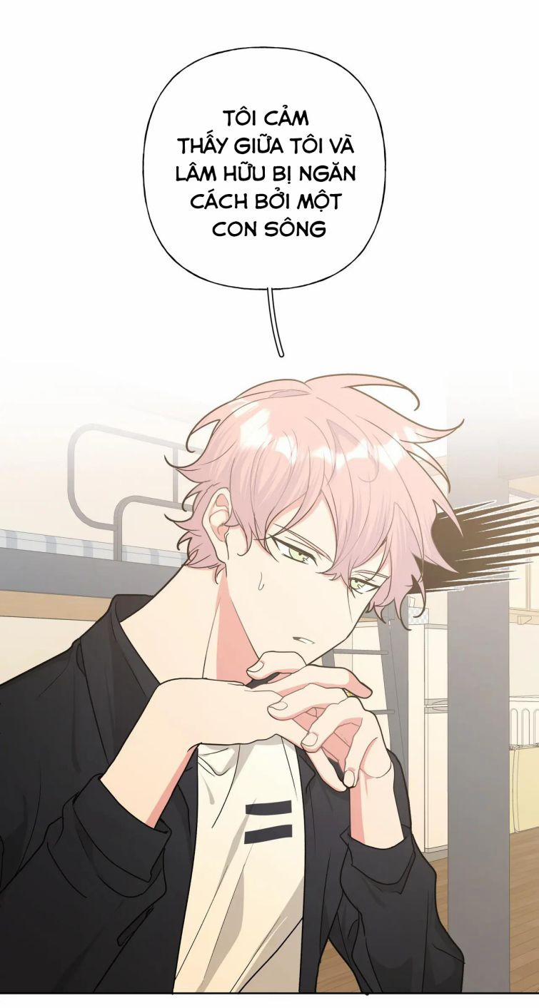 Cẩn Thận Bị Mộng Ma Ăn Sạch Đấy 61.5 trang 7