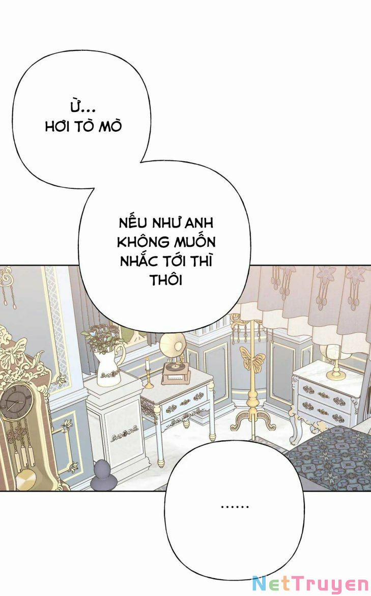 Cẩn Thận Bị Mộng Ma Ăn Sạch Đấy 73.7 trang 15