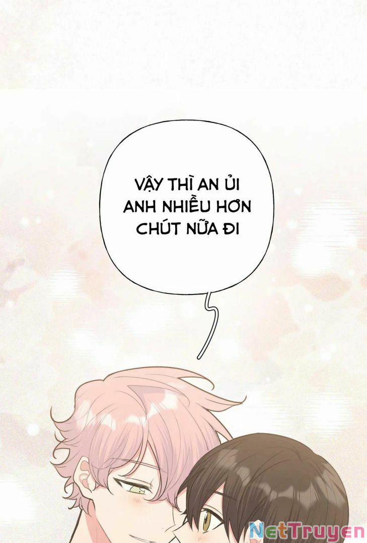 Cẩn Thận Bị Mộng Ma Ăn Sạch Đấy 73.7 trang 42
