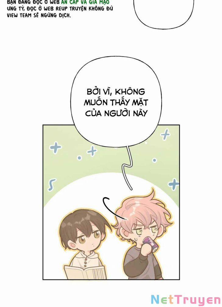 Cẩn Thận Bị Mộng Ma Ăn Sạch Đấy 73.7 trang 6