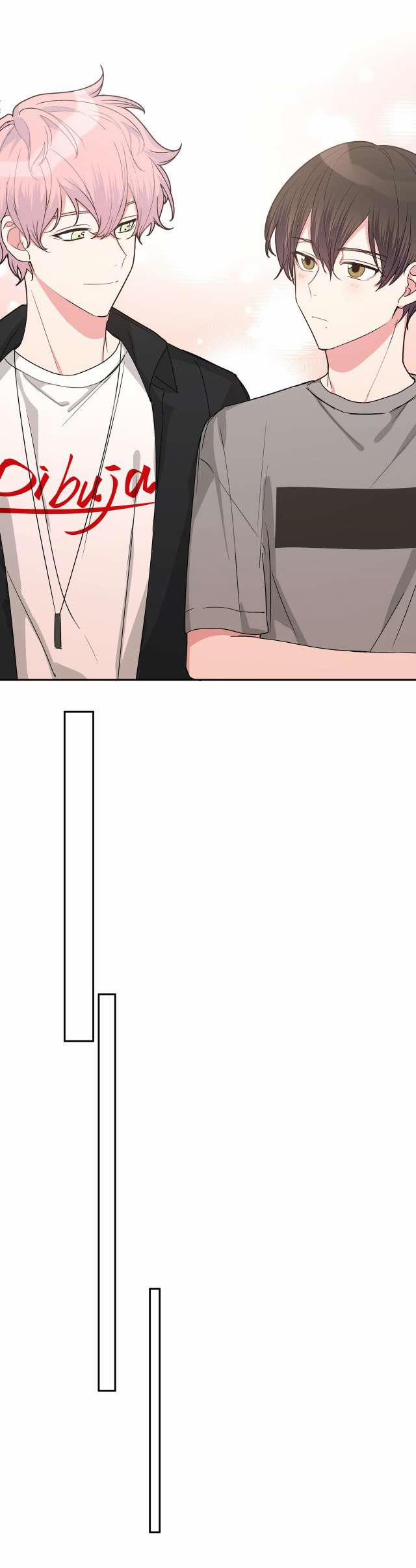 Cẩn Thận Bị Mộng Ma Ăn Sạch Đấy 8 trang 13