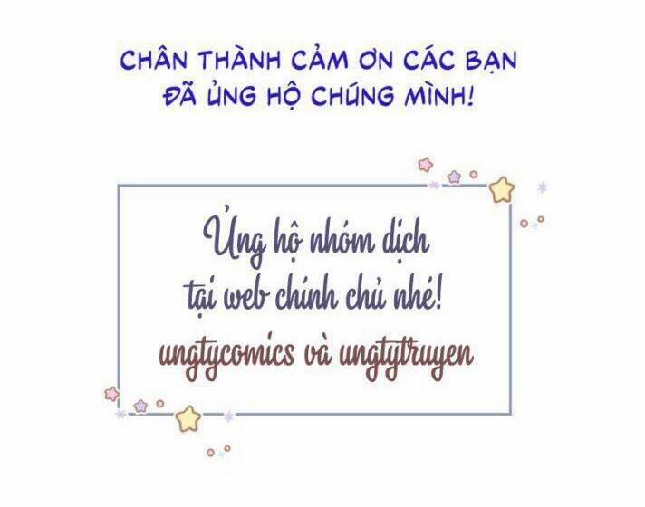 Cẩn Thận Bị Mộng Ma Ăn Sạch Đấy Chương 80 Trang 57