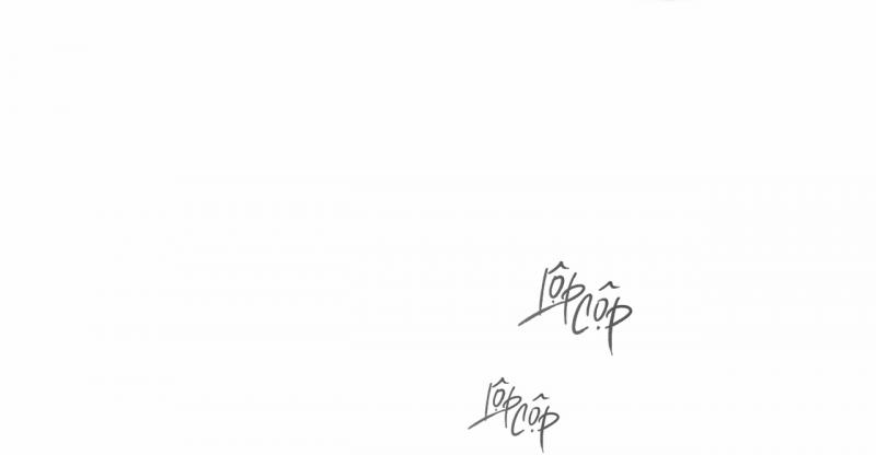 Cẩn Thận Trăng Tròn Tháng 3 Đấy 15.5 trang 12