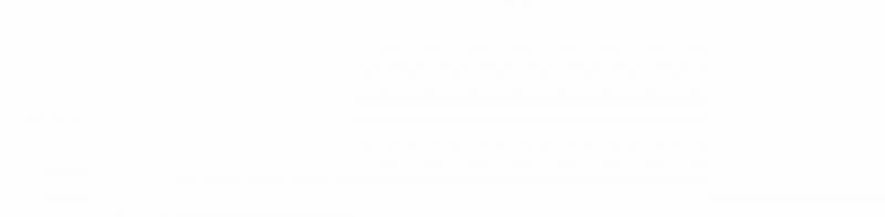 Cẩn Thận Trăng Tròn Tháng 3 Đấy 15.5 trang 3