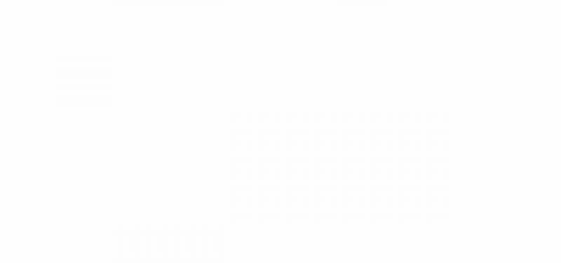 Cẩn Thận Trăng Tròn Tháng 3 Đấy 15.5 trang 9