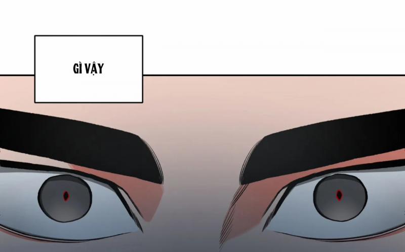 Cẩn Thận Trăng Tròn Tháng 3 Đấy 15 trang 12