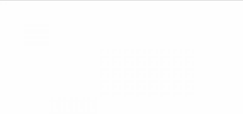 Cẩn Thận Trăng Tròn Tháng 3 Đấy 15 trang 15