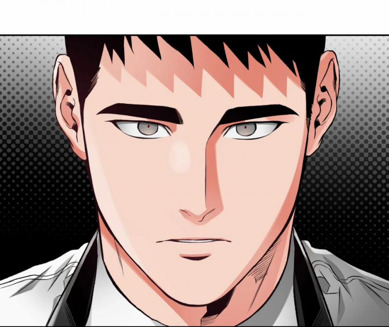 Cẩn Thận Trăng Tròn Tháng 3 Đấy 15 trang 8