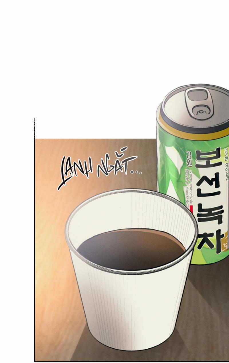 Cẩn Thận Trăng Tròn Tháng 3 Đấy 16.5 trang 13