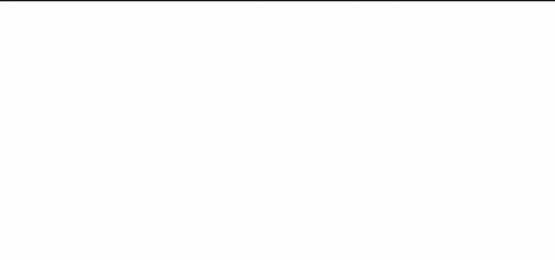 Cẩn Thận Trăng Tròn Tháng 3 Đấy 16.5 trang 2