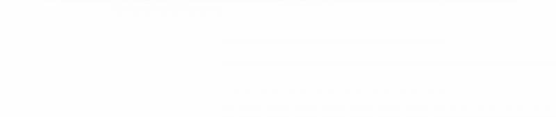 Cẩn Thận Trăng Tròn Tháng 3 Đấy 16 trang 13