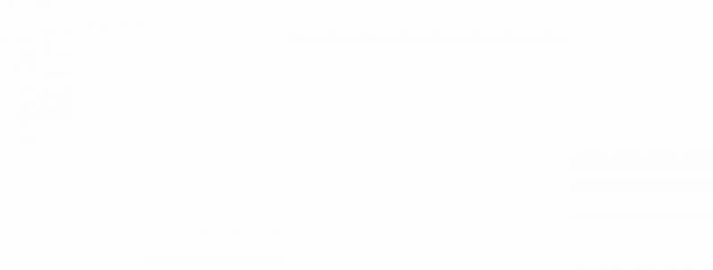 Cẩn Thận Trăng Tròn Tháng 3 Đấy 16 trang 4