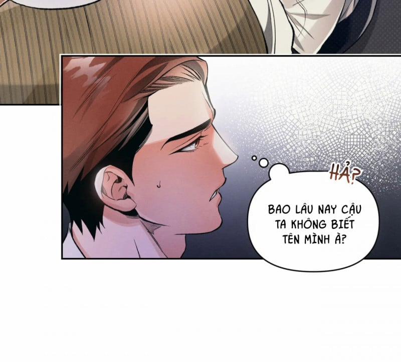 Cẩn Thận Trăng Tròn Tháng 3 Đấy 17 trang 15