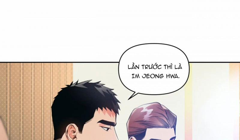 Cẩn Thận Trăng Tròn Tháng 3 Đấy 17 trang 26