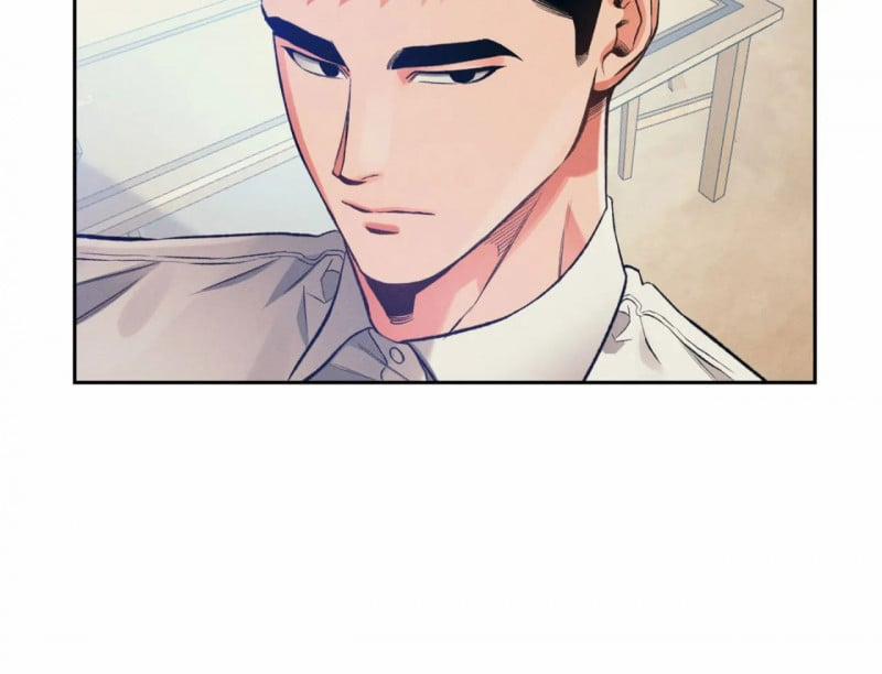 Cẩn Thận Trăng Tròn Tháng 3 Đấy 17 trang 53