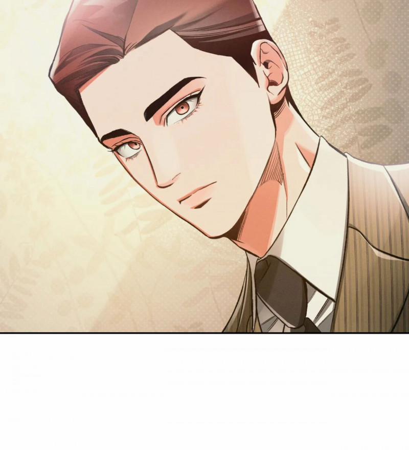 Cẩn Thận Trăng Tròn Tháng 3 Đấy 18 trang 16