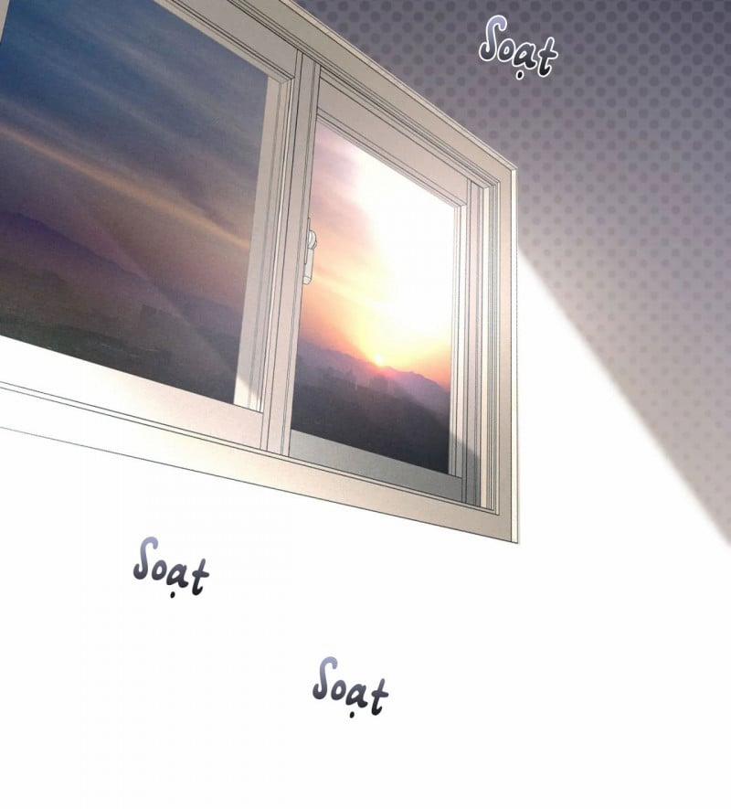 Cẩn Thận Trăng Tròn Tháng 3 Đấy 18 trang 32