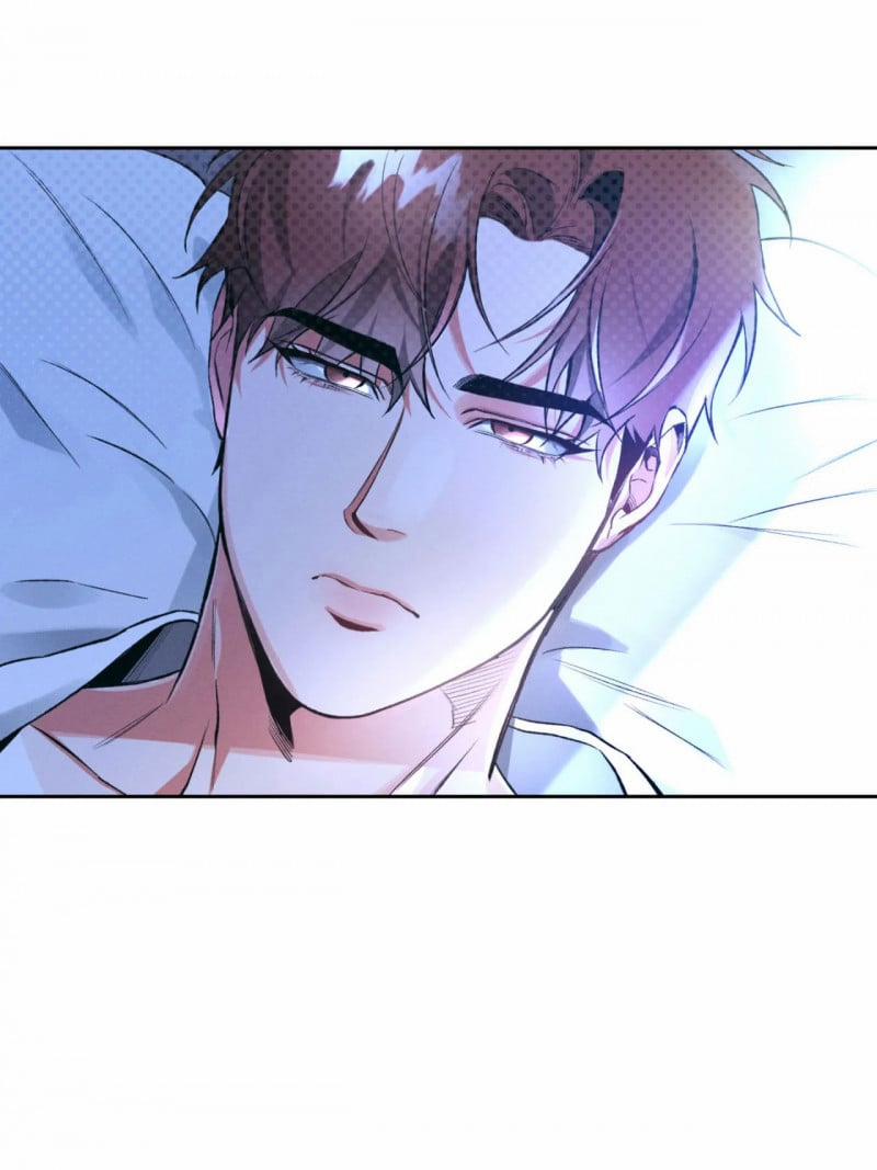 Cẩn Thận Trăng Tròn Tháng 3 Đấy 18 trang 35