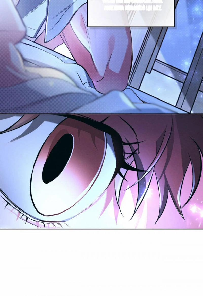 Cẩn Thận Trăng Tròn Tháng 3 Đấy 18 trang 39