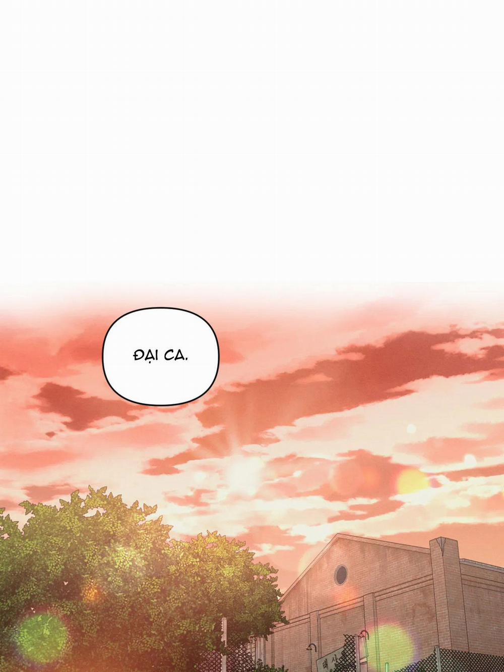 Cẩn Thận Trăng Tròn Tháng 3 Đấy 33 trang 37